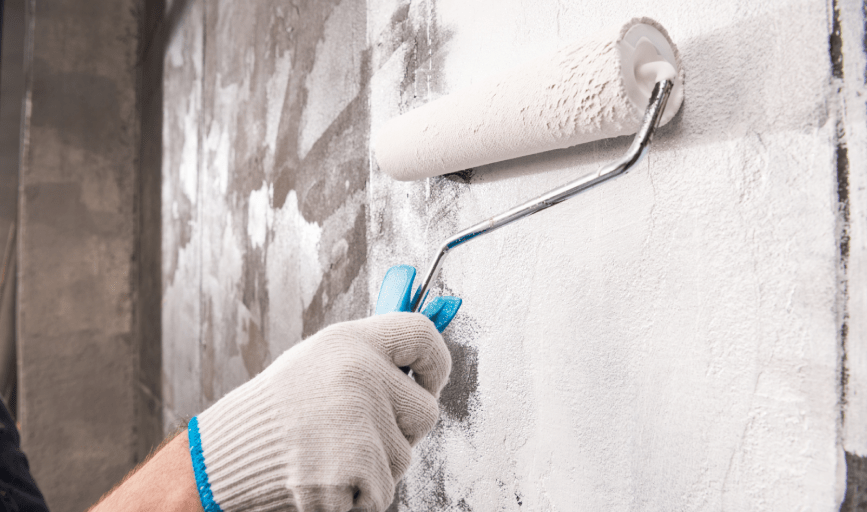 GSD Contracting