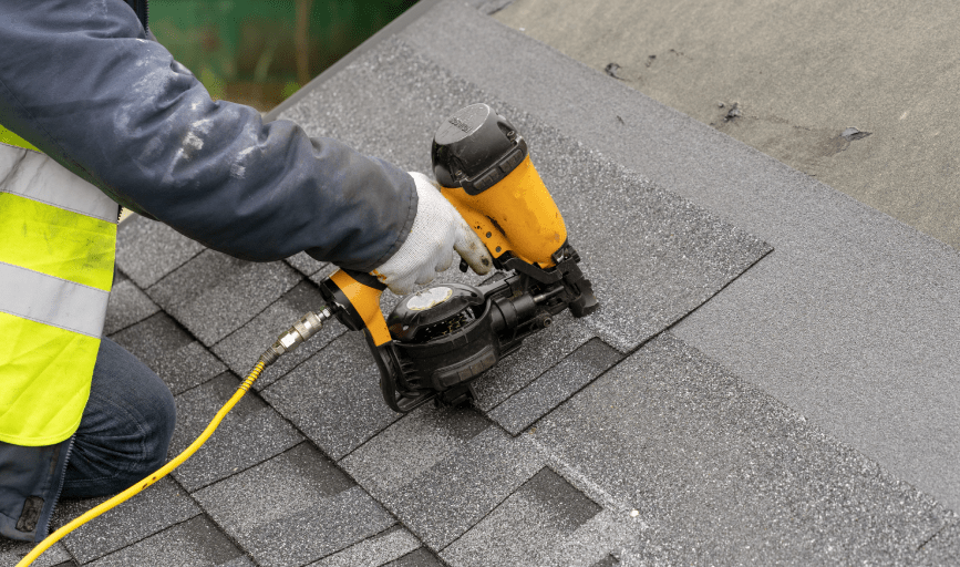 GSD Contracting