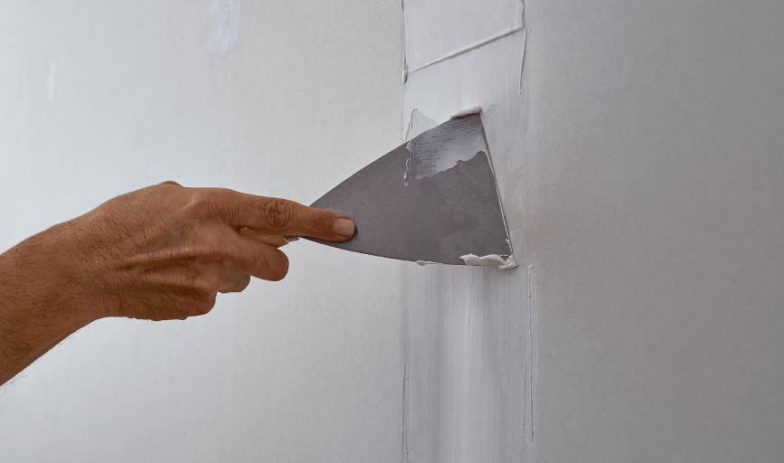 GSD Contracting