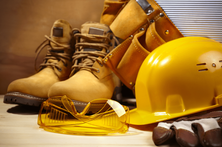GSD Contracting